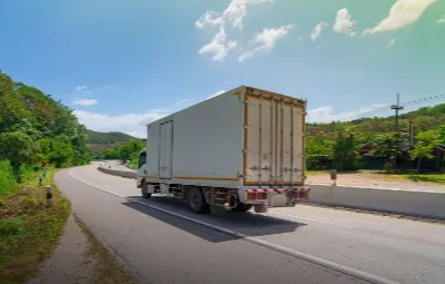 Bursa Alaçam | Bulaşık Makinesi Taşıma