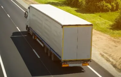 Bursa Alaçam | Parça Eşya Taşıma