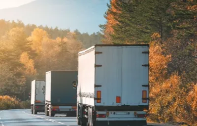 Bursa Alaçam | Klima Taşıma