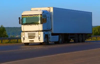 Bursa Alaçam | Öğrenci Eşyası Taşıma